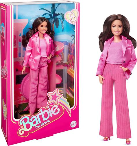 barbie doll gift|hottest barbie toys 2023.